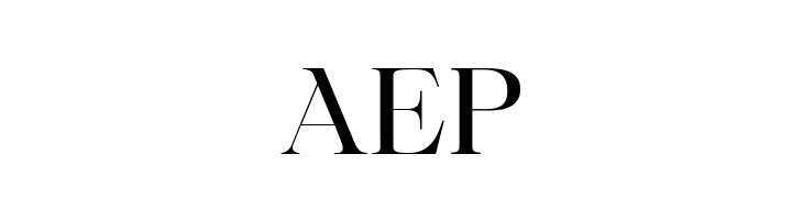 Maharlika Regular  Free Fonts Download