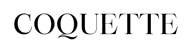 Maharlika Regular  Free Fonts Download