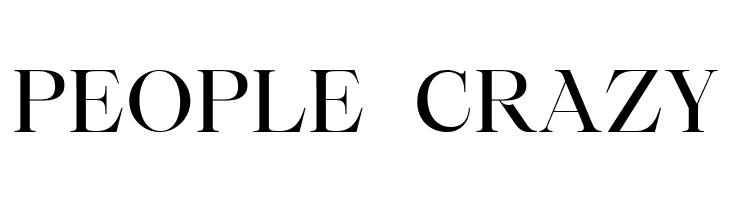 Maharlika Regular  Free Fonts Download