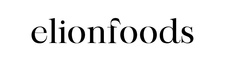 Maharlika Regular  Free Fonts Download