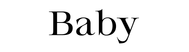 Retvrn  Free Fonts Download