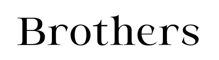 Retvrn  Free Fonts Download