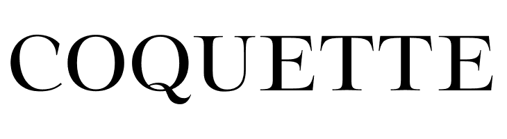 Retvrn  Free Fonts Download