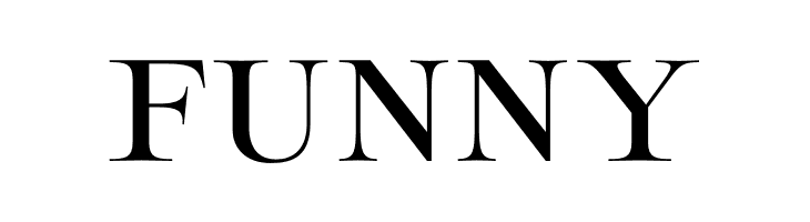 Retvrn  Free Fonts Download