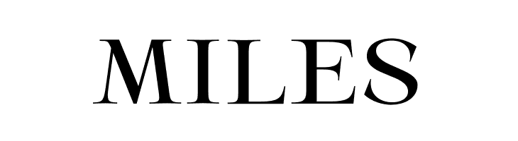 Retvrn  Free Fonts Download