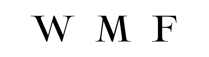 Retvrn  Free Fonts Download