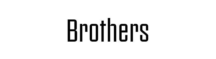 Juventus Fans Regular  Free Fonts Download