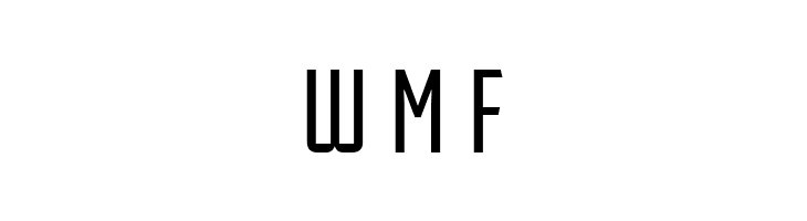 Juventus Fans Regular  Free Fonts Download