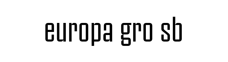 Juventus Fans Regular  Free Fonts Download