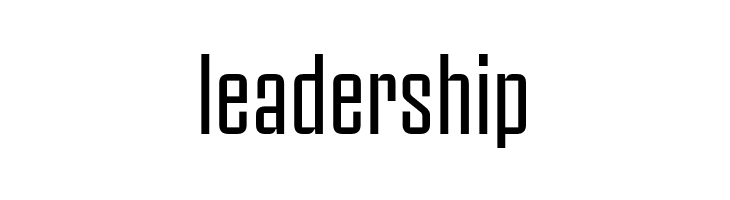 Juventus Fans Regular  Free Fonts Download