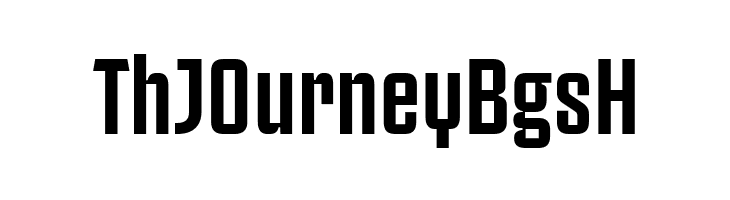 Juventus Fans Bold  Free Fonts Download