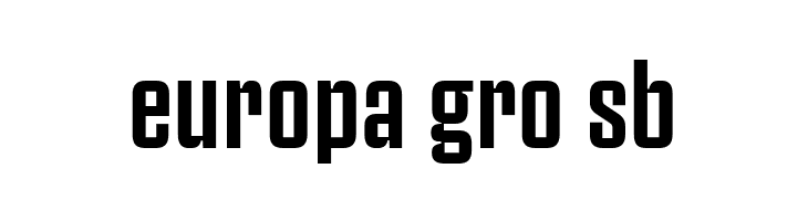 Juventus Fans Bold  Free Fonts Download