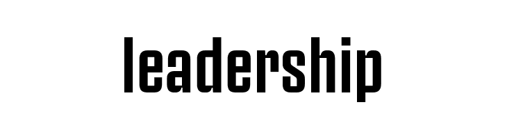 Juventus Fans Bold  Free Fonts Download