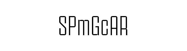 Juventus Fans Light  Free Fonts Download