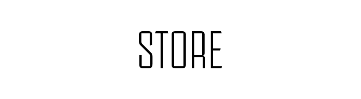 Juventus Fans Light  Free Fonts Download