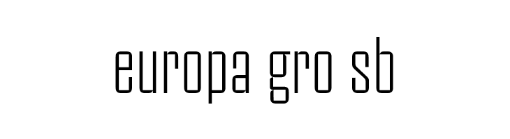 Juventus Fans Light  Free Fonts Download