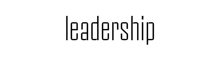 Juventus Fans Light  Free Fonts Download