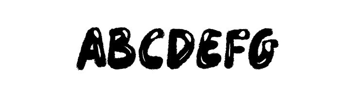 Worship Music  Free Fonts Download