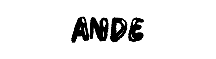 Worship Music  Free Fonts Download