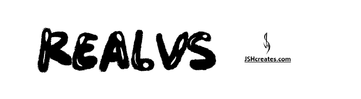 Worship Music  Free Fonts Download