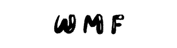 Worship Music  Free Fonts Download