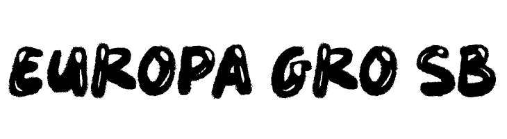 Worship Music  Free Fonts Download