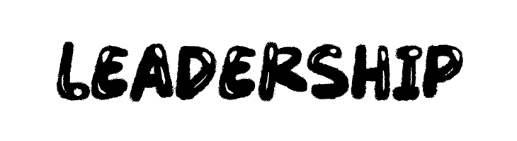 Worship Music  Free Fonts Download