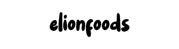 Cowkids Regular  Free Fonts Download