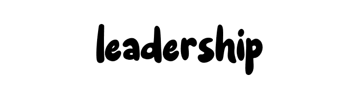 Cowkids Regular  Free Fonts Download