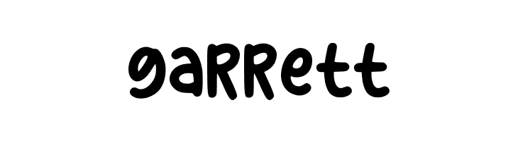 Kocheng  Free Fonts Download