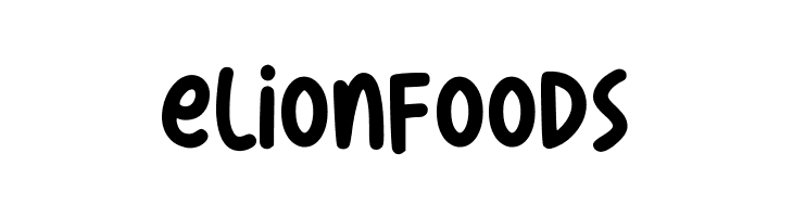 Kocheng  Free Fonts Download