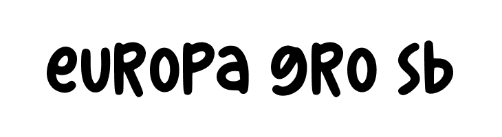 Kocheng  Free Fonts Download