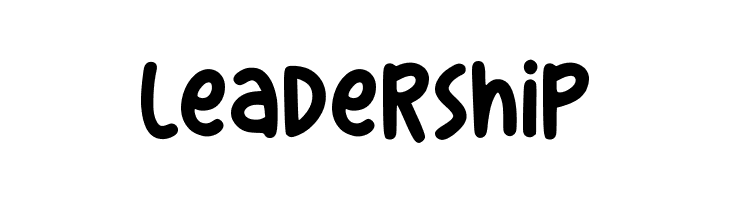 Kocheng  Free Fonts Download