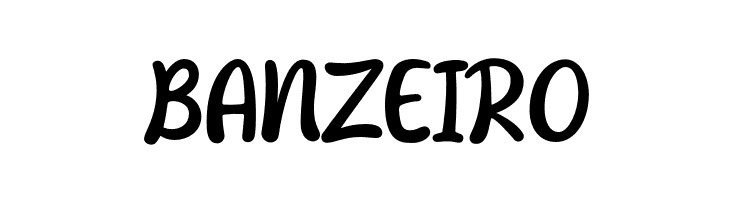 Hobbies-Regular  Free Fonts Download