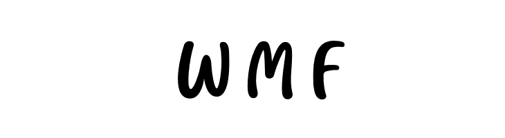 Hobbies-Regular  Free Fonts Download