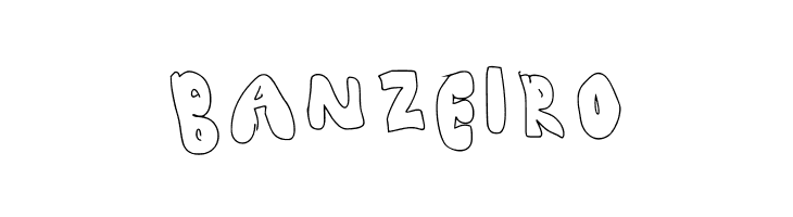 Nafisfont Regular  Free Fonts Download