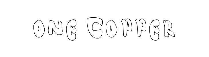 Nafisfont Regular  Free Fonts Download