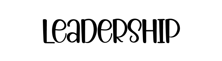 Krispy Burger  Free Fonts Download