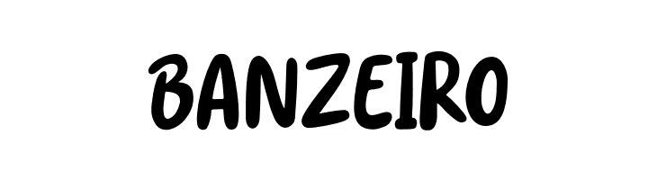 Childgo-Regular  Free Fonts Download