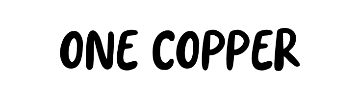 Childgo-Regular  Free Fonts Download