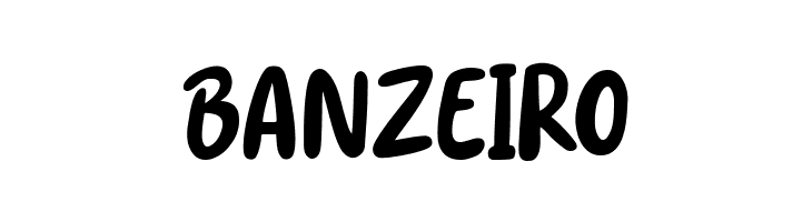 Childgo  Free Fonts Download