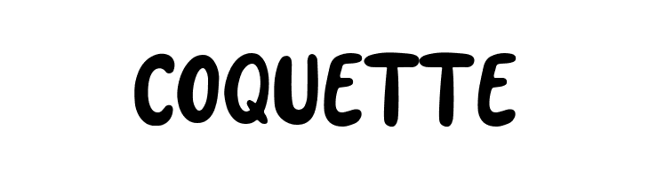 Childgo  Free Fonts Download