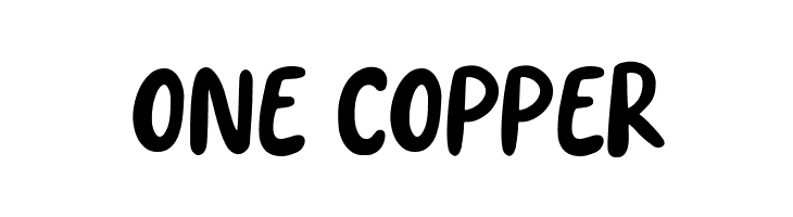 Childgo  Free Fonts Download