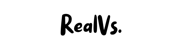 Childgo  Free Fonts Download