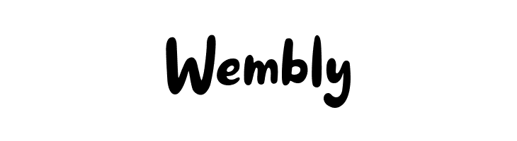 Childgo  Free Fonts Download