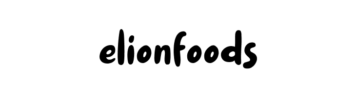 Childgo  Free Fonts Download