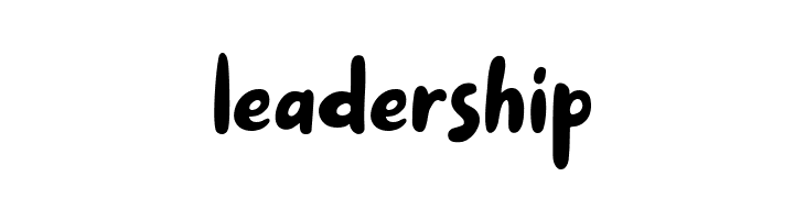 Childgo  Free Fonts Download