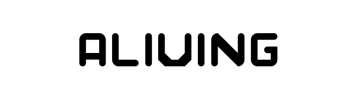 Slashman Regular  Free Fonts Download