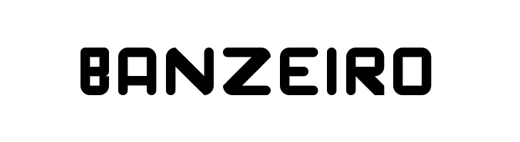 Slashman Regular  Free Fonts Download