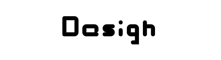 Slashman Regular  Free Fonts Download